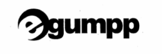 EGUMPP logo
