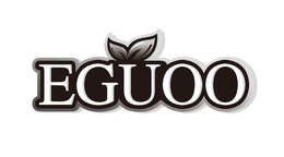 EGUOO logo