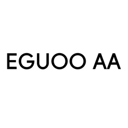 EGUOO AA logo