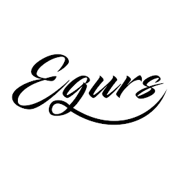 EGURS logo