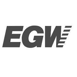 EGW logo