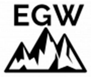 EGW logo