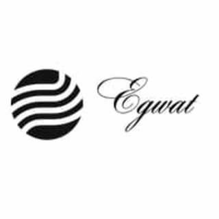 EGWAT logo