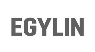 EGYLIN logo