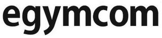 EGYMCOM logo