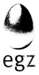 EGZ logo
