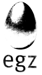 EGZ logo