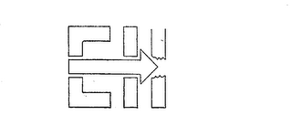 EH logo