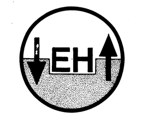 EH logo