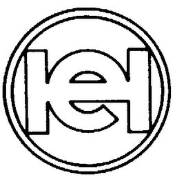 EH logo