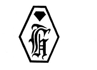 EH logo