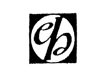 EH logo