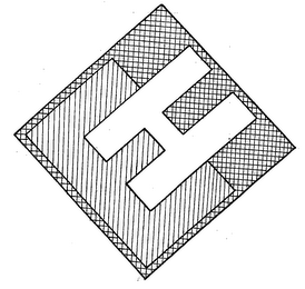 EH logo