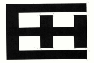 EH logo