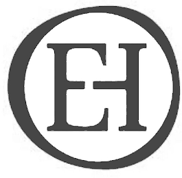 EH logo