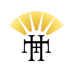 EH logo