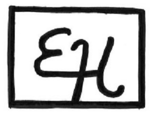 EH logo