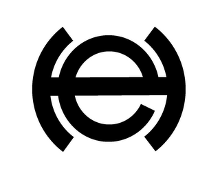 EH logo