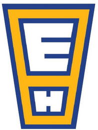 EH logo