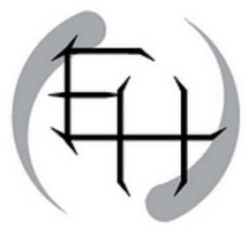EH logo