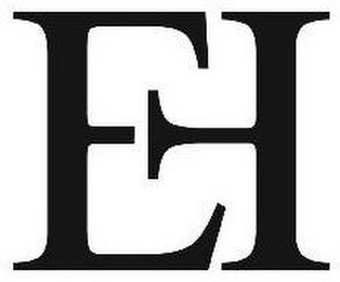 EH logo