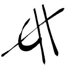 EH logo