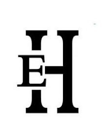 EH logo