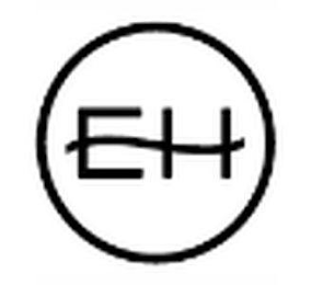 EH logo