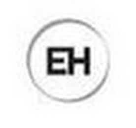 EH logo