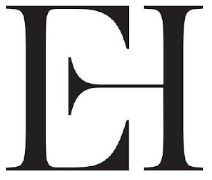 EH logo