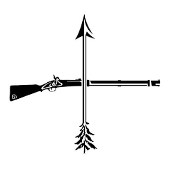 EH logo