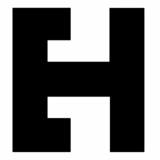 EH logo