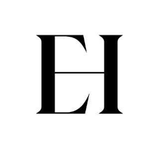 EH logo