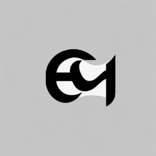 EH logo