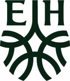 EH logo
