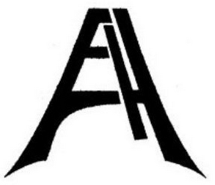 EH A logo