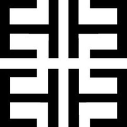 EH EH EH EH logo