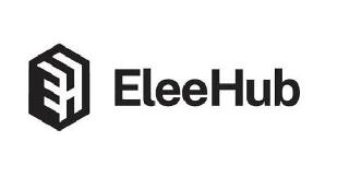 EH ELEEHUB logo