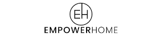 EH EMPOWERHOME