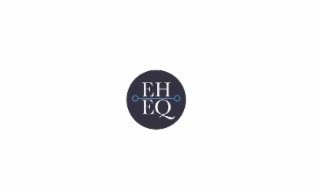 EH EQ logo
