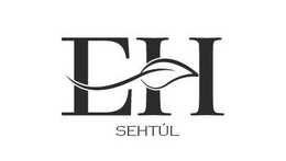 EH SEHTÚL logo