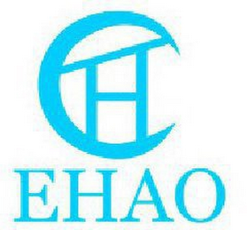 EHAO logo