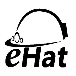 EHAT logo