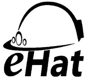 EHAT logo