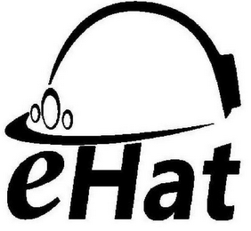 EHAT logo
