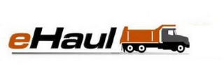 EHAUL logo