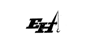 EHC logo