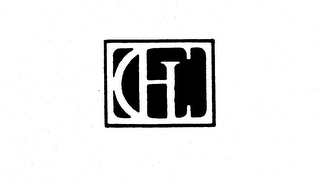 EHC logo