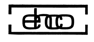 EHCO logo