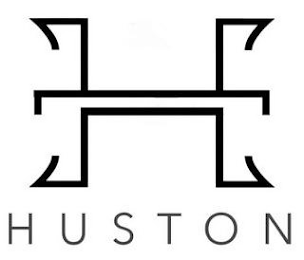 EHE HUSTON logo